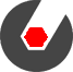 Logo Steekmaat.be